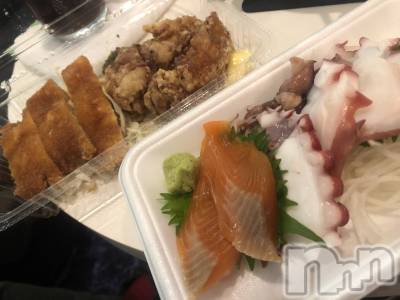 ��ˬ����Х��顦�����CLUB K����Prologue��(����֥���) ��ë �椤��4��14���̥�֥�����(♥)��