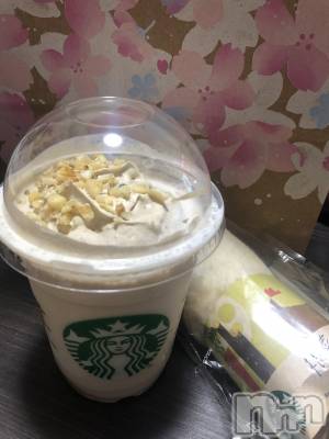 ��ˬ����Х��顦�����CLUB K����Prologue��(����֥���) ��ë �椤��4��15���̥�֥�����(♥)��