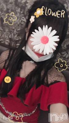 ��ˬ����Х��顦�����CLUB K����Prologue��(����֥���) ��ë �椤��4��17���̥�֥�����(♥)��