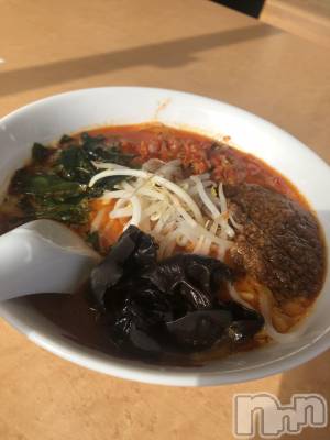 ��ˬ����Х��顦�����CLUB K����Prologue��(����֥���) ��ë �椤��4��23���̥�֥�����(♥)��