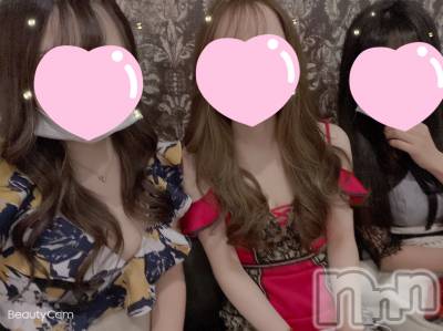 ��ˬ����Х��顦�����CLUB K����Prologue��(����֥���) ��ë �椤��5��7���̥�֥�����(♥)��