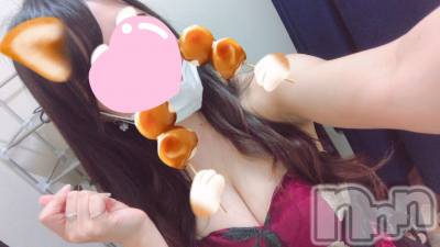 ��ˬ����Х��顦�����CLUB K����Prologue��(����֥���) ��ë �椤��5��8���̥�֥�����(♥)��