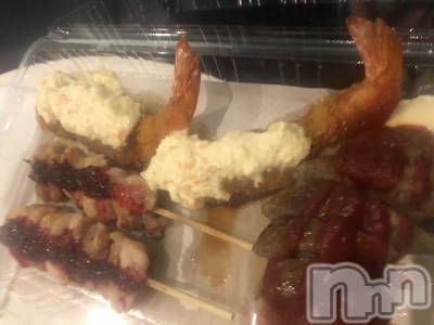 ��ˬ����Х��顦�����CLUB K����Prologue��(����֥���) ��ë �椤��4��22���̥�֥�����(♥)��