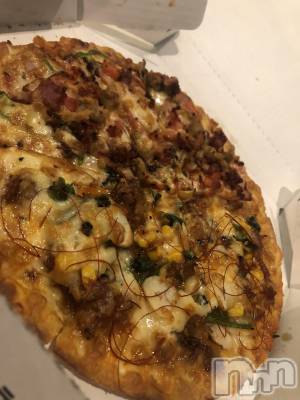 ��ˬ����Х��顦�����CLUB K����Prologue��(����֥���) ��ë �椤��4��19���̥�֥�����(♥)��