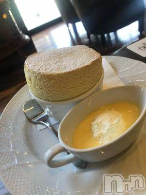 ��ˬ����Х��顦�����CLUB K����Prologue��(����֥���) ��ë �椤��4��27���̥�֥�����(♥)��