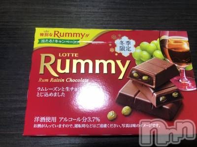 ��ˬ����Х��顦�����CLUB K����Prologue��(����֥���) ��ë �椤��5��3���̥�֥�����(♥)��