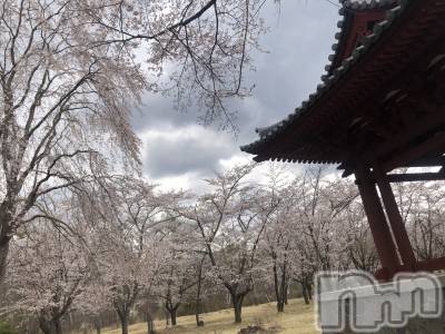 ��ˬ����Х��顦�����CLUB K����Prologue��(����֥���) ��ë �椤��5��5���̥�֥�����(♥)��