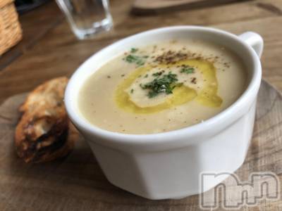 ��ˬ����Х��顦�����CLUB K����Prologue��(����֥���) ��ë �椤��5��6���̥�֥�����(♥)��