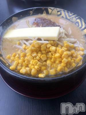 ��ˬ����Х��顦�����CLUB K����Prologue��(����֥���) ��ë �椤��5��10���̥�֥�����(♥)��