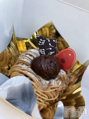 ��ˬ����Х��顦�����CLUB K����Prologue��(����֥���) ��ë �椤��5��12���̥�֥�����(♥)��