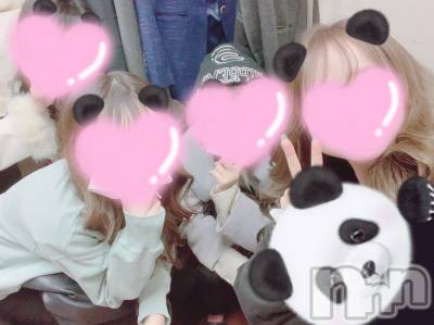 ��ˬ����Х��顦�����CLUB K����Prologue��(����֥���) ��ë �椤��5��13���̥�֥�����(♥)��