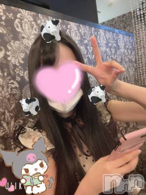 ��ˬ����Х��顦�����CLUB K����Prologue��(����֥���) ��ë �椤��5��14���̥�֥�����(♥)��