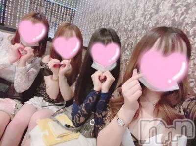 ��ˬ����Х��顦�����CLUB K����Prologue��(����֥���) ��ë �椤��5��15���̥�֥�����(♥)��