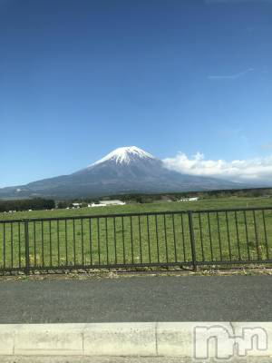 ��ˬ����Х��顦�����CLUB K����Prologue��(����֥���) ��ë �椤��5��31���̥�֥�����(♥)��