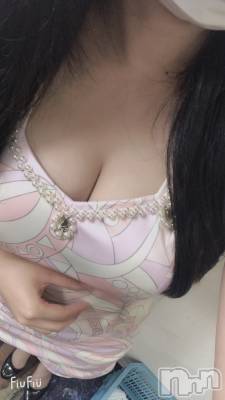 ��ˬ����Х��顦�����CLUB K����Prologue��(����֥���) ��ë �椤��5��18���̥�֥�����(♥)��