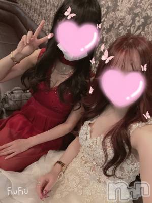 ��ˬ����Х��顦�����CLUB K����Prologue��(����֥���) ��ë �椤��5��19���̥�֥�����(♥)��