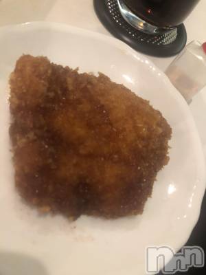 ��ˬ����Х��顦�����CLUB K����Prologue��(����֥���) ��ë �椤��5��30���̥�֥�����(♥)��