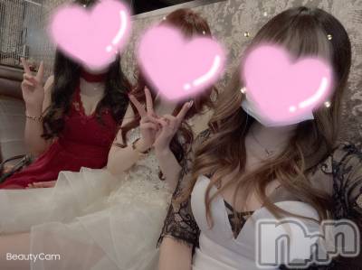 ��ˬ����Х��顦�����CLUB K����Prologue��(����֥���) ��ë �椤��5��21���̥�֥�����(♥)��