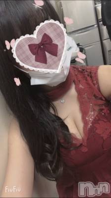 ��ˬ����Х��顦�����CLUB K����Prologue��(����֥���) ��ë �椤��5��22���̥�֥�����(♥)��