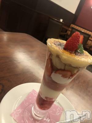 ��ˬ����Х��顦�����CLUB K����Prologue��(����֥���) ��ë �椤��5��23���̥�֥�����(♥)��