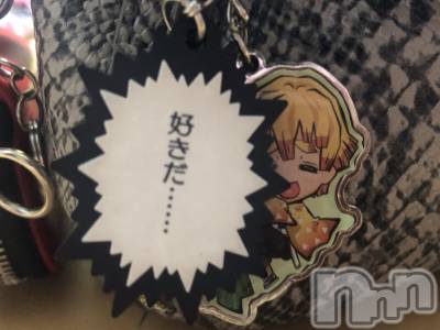 ��ˬ����Х��顦�����CLUB K����Prologue��(����֥���) ��ë �椤��5��17���̥�֥�����(♥)��