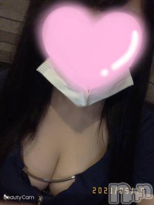 ��ˬ����Х��顦�����CLUB K����Prologue��(����֥���) ��ë �椤��5��20���̥�֥�����(♥)��