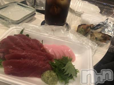 ��ˬ����Х��顦�����CLUB K����Prologue��(����֥���) ��ë �椤��5��27���̥�֥�����(♥)��