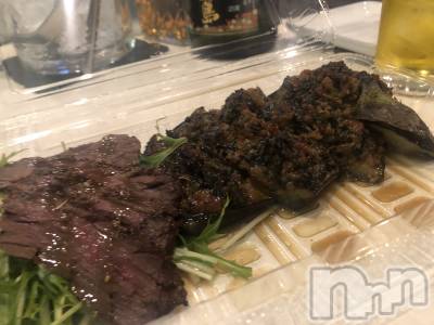 ��ˬ����Х��顦�����CLUB K����Prologue��(����֥���) ��ë �椤��6��2���̥�֥�����(♥)��