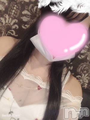 ��ˬ����Х��顦�����CLUB K����Prologue��(����֥���) ��ë �椤��5��28���̥�֥�����(♥)��