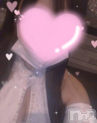 ��ˬ����Х��顦�����CLUB K����Prologue��(����֥���) ��ë �椤��5��29���̥�֥�����(♥)��