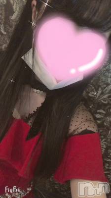 ��ˬ����Х��顦�����CLUB K����Prologue��(����֥���) ��ë �椤��6��1���̥�֥�����(♥)��