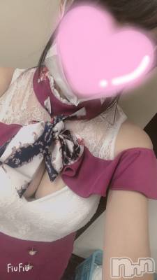 ��ˬ����Х��顦�����CLUB K����Prologue��(����֥���) ��ë �椤��6��4���̥�֥�����(♥)��