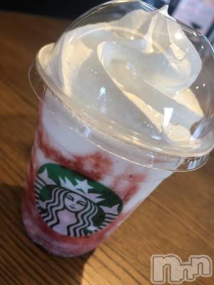 ��ˬ����Х��顦�����CLUB K����Prologue��(����֥���) ��ë �椤��6��3���̥�֥�����(♥)��