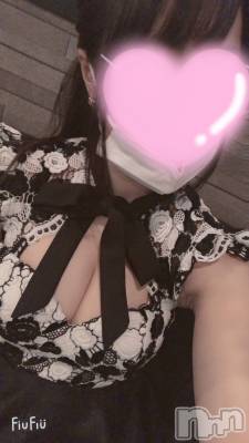 ��ˬ����Х��顦�����CLUB K����Prologue��(����֥���) ��ë �椤��6��6���̥�֥�����(♥)��