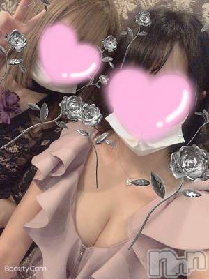 ��ˬ����Х��顦�����CLUB K����Prologue��(����֥���) ��ë �椤��6��5���̥�֥�����(♥)��