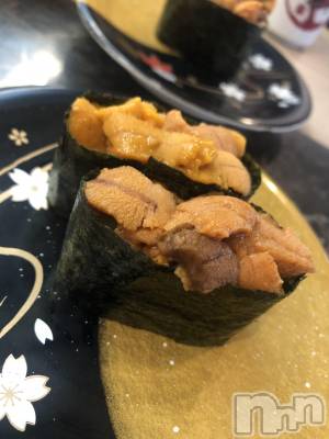 ��ˬ����Х��顦�����CLUB K����Prologue��(����֥���) ��ë �椤��6��7���̥�֥�����(♥)��