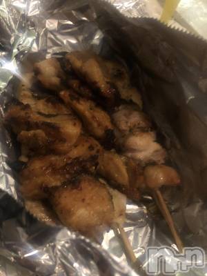 ��ˬ����Х��顦�����CLUB K����Prologue��(����֥���) ��ë �椤��6��9���̥�֥�����(♥)��