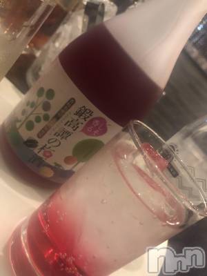 ��ˬ����Х��顦�����CLUB K����Prologue��(����֥���) ��ë �椤��6��10���̥�֥�����(♥)��