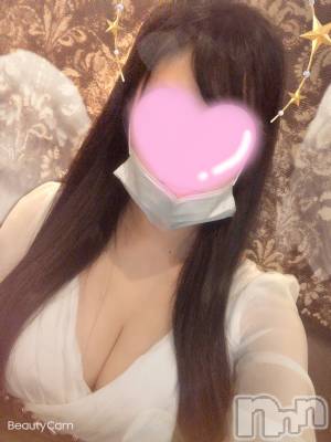 ��ˬ����Х��顦�����CLUB K����Prologue��(����֥���) ��ë �椤��6��11���̥�֥�����(♥)��