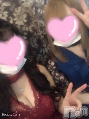 ��ˬ����Х��顦�����CLUB K����Prologue��(����֥���) ��ë �椤��6��12���̥�֥�����(♥)��