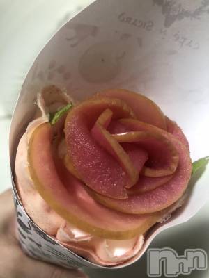 ��ˬ����Х��顦�����CLUB K����Prologue��(����֥���) ��ë �椤��6��15���̥�֥�����(♥)��