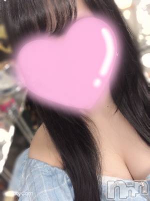 ��ˬ����Х��顦�����CLUB K����Prologue��(����֥���) ��ë �椤��6��16���̥�֥�����(♥)��