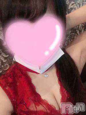 ��ˬ����Х��顦�����CLUB K����Prologue��(����֥���) ��ë �椤��6��18���̥�֥�����(♥)��