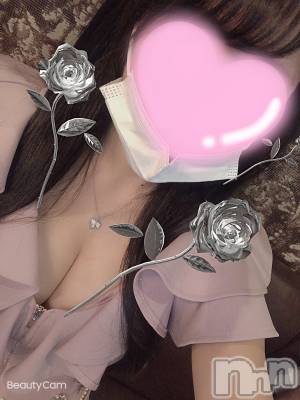 ��ˬ����Х��顦�����CLUB K����Prologue��(����֥���) ��ë �椤��6��19���̥�֥�����(♥)��