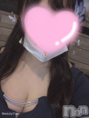 ��ˬ����Х��顦�����CLUB K����Prologue��(����֥���) ��ë �椤��6��20���̥�֥�����(♥)��