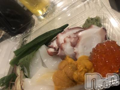 ��ˬ����Х��顦�����CLUB K����Prologue��(����֥���) ��ë �椤��6��22���̥�֥�����(♥)��