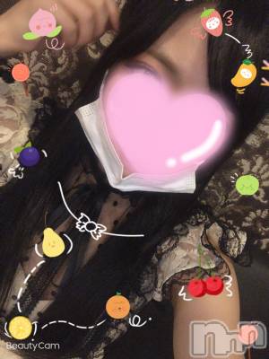 ��ˬ����Х��顦�����CLUB K����Prologue��(����֥���) ��ë �椤��6��23���̥�֥�����(♥)��