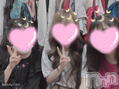 ��ˬ����Х��顦�����CLUB K����Prologue��(����֥���) ��ë �椤��6��24���̥�֥�����(♥)��