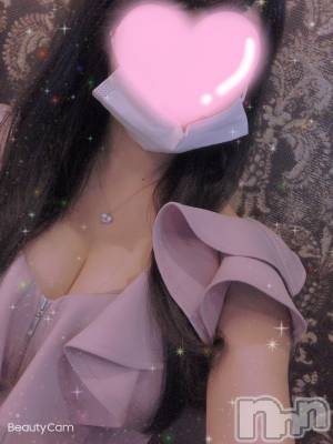 ��ˬ����Х��顦�����CLUB K����Prologue��(����֥���) ��ë �椤��6��25���̥�֥�����(♥)��