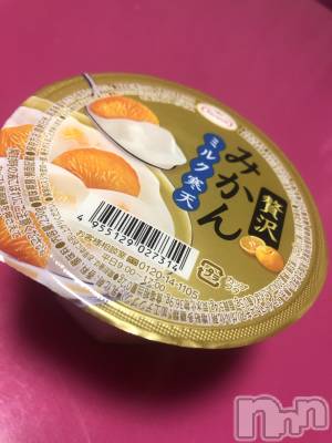 ��ˬ����Х��顦�����CLUB K����Prologue��(����֥���) ��ë �椤��6��30���̥�֥�����(♥)��